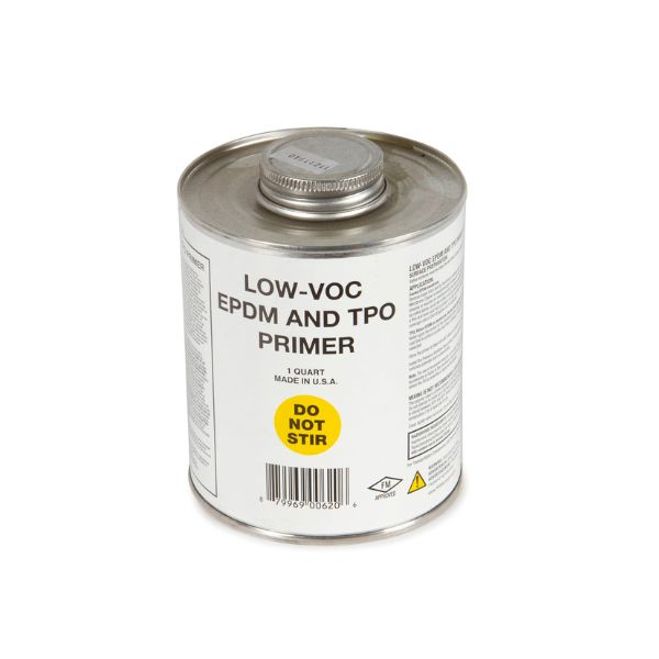 Low VOC Multi-Purpose Primer Quart