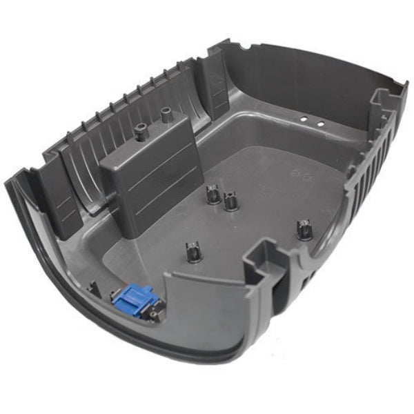 Lower Housing for AquaMax Eco Premium