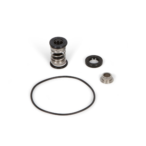 Lower Rebuild Kit For L-305/310