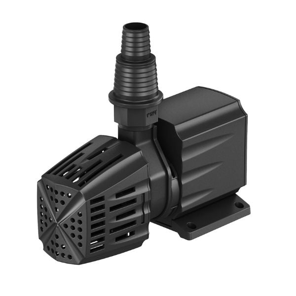 MD-Series Pumps 1000gph