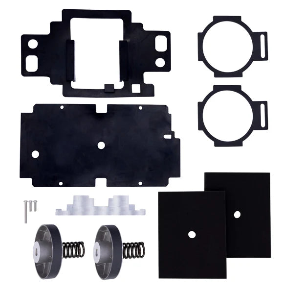 EasyPro ML200 Linear Piston Compressor Repair Kit