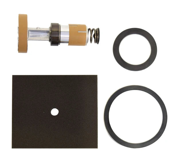 EasyPro ML28 Linear Piston Compressor Repair Kit
