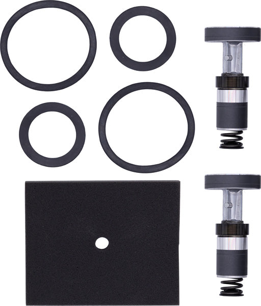 EasyPro ML80 Linear Piston Compressor Repair Kit