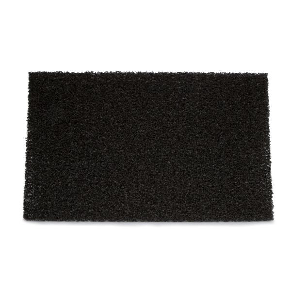 Atlantic Oase Matala Filter Sheet - Coarse