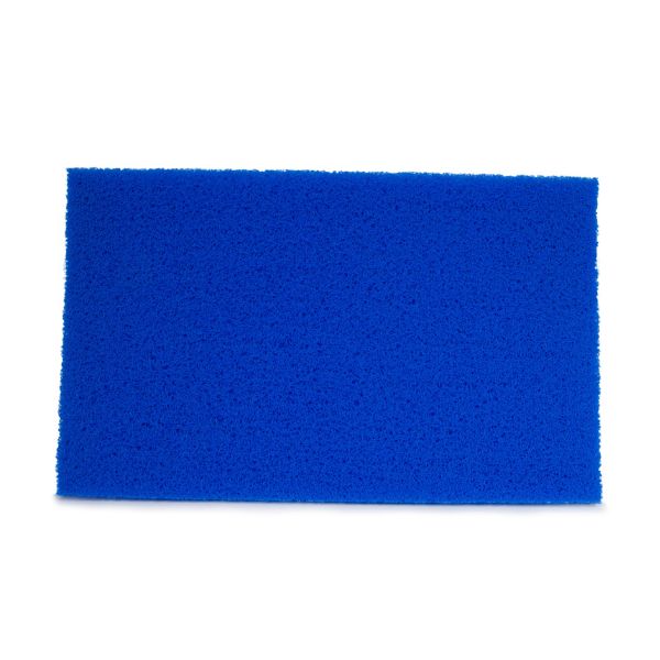 Atlantic Oase Matala Filter Sheet - Fine