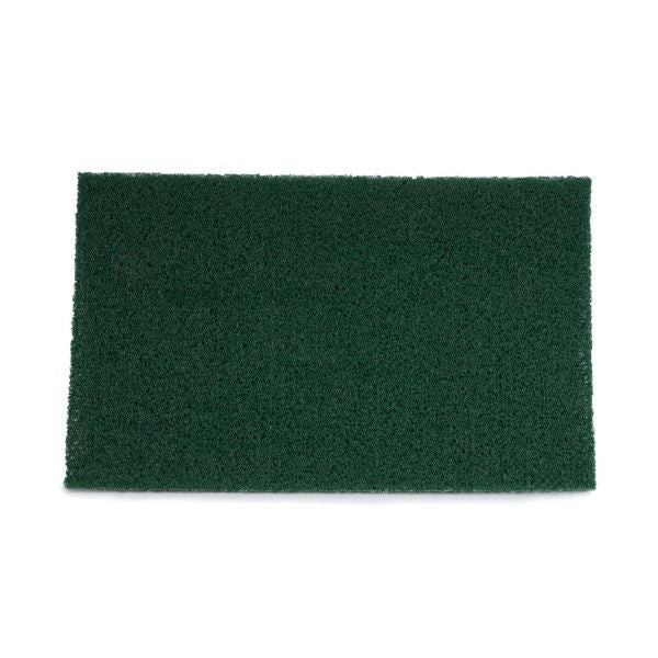 Atlantic Oase Matala Filter Sheet - Medium