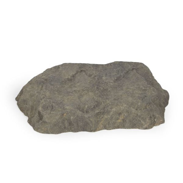 Medium Rock Lid - Mountain