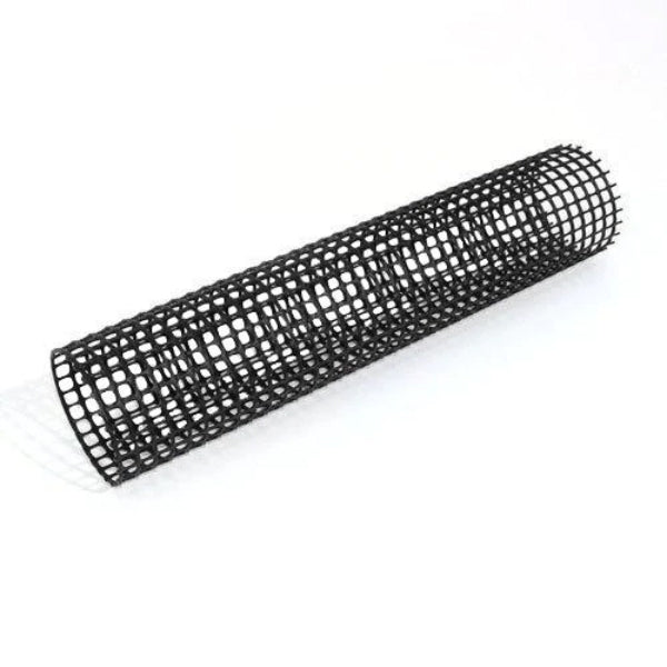 Mesh Tube For FiltoClear 3000 1ST GEN