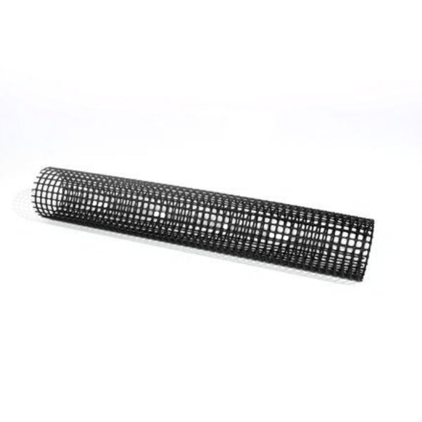 Mesh Tube For FiltoClear 4000