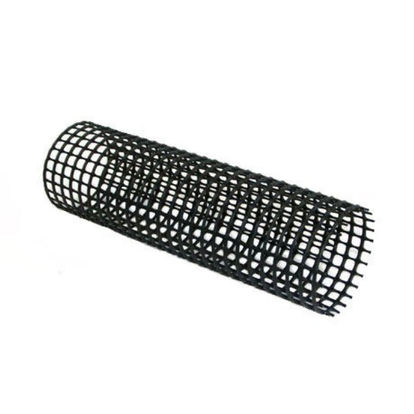 Mesh Tube For FiltoClear