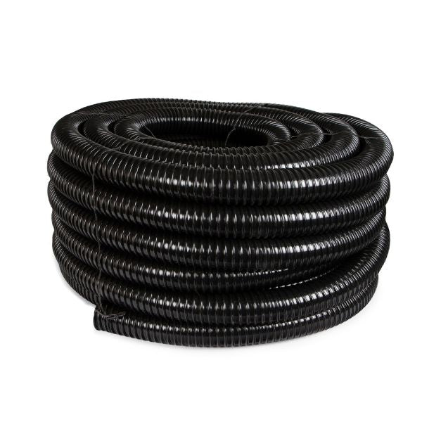 Atlantic Oase Metric Kink-Free Tubing 2" x 100'