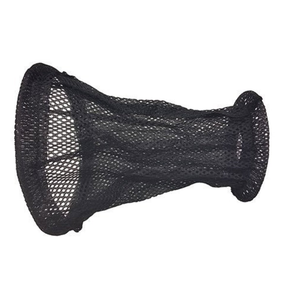 Atlantic Oase Net Insert for AquaSkim