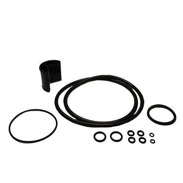 Atlantic Oase Filtoclear Gasket Replacement Kit