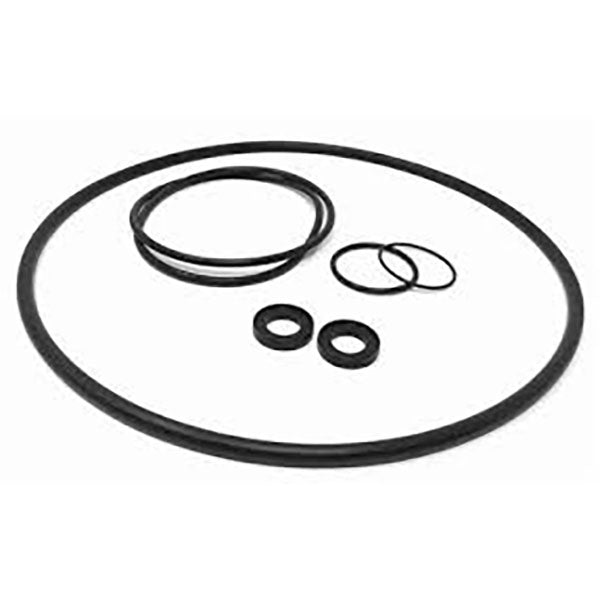 Atlantic Oase Filtoclear Gasket Replacement Kit