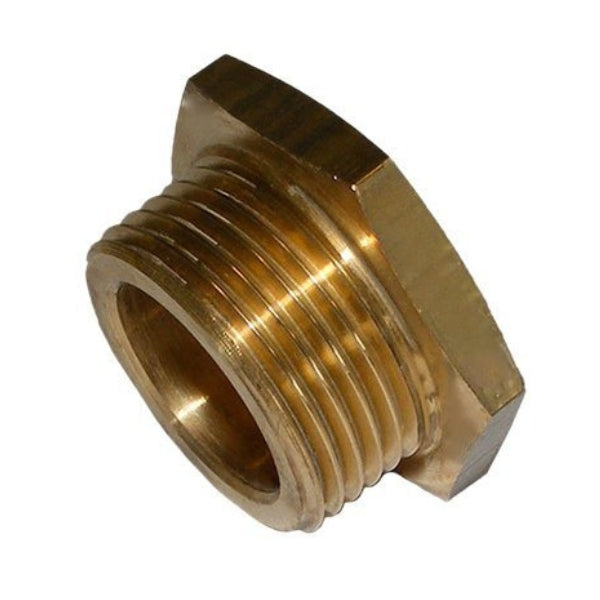 Atlantic Oase Nozzle Plug O-Ring For PondJet