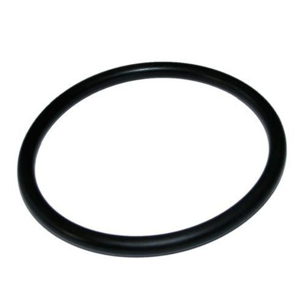 O-Ring For BioTec ScreenMatic