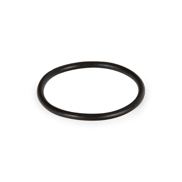 Atlantic Oase O-Ring Viton 32 x 4 SH70 Greased