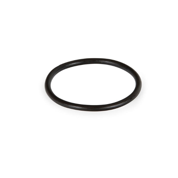 Atlantic Oase O-Ring Viton 87 x 6 SH50 A Greased