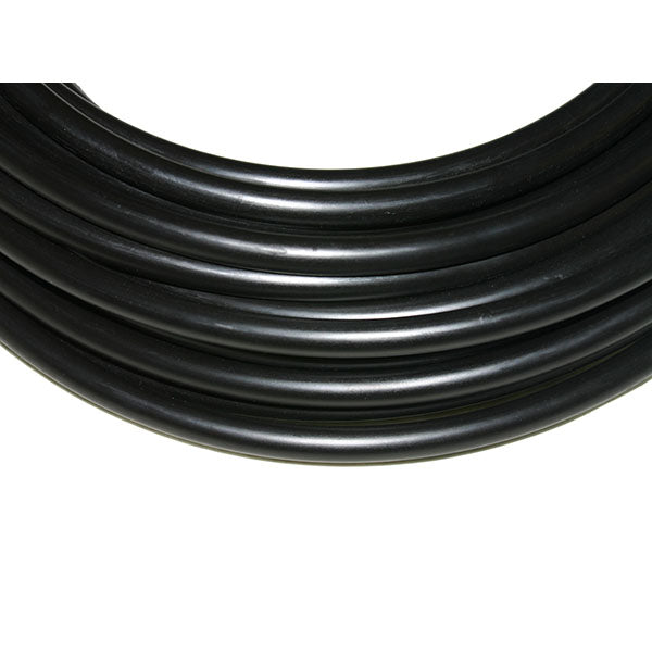 OWS 1/2″ Diffused Aeration Tubing 250'