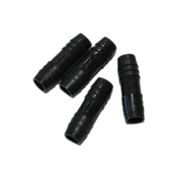 OWS 1/2″ Hose Connector 4-Pack