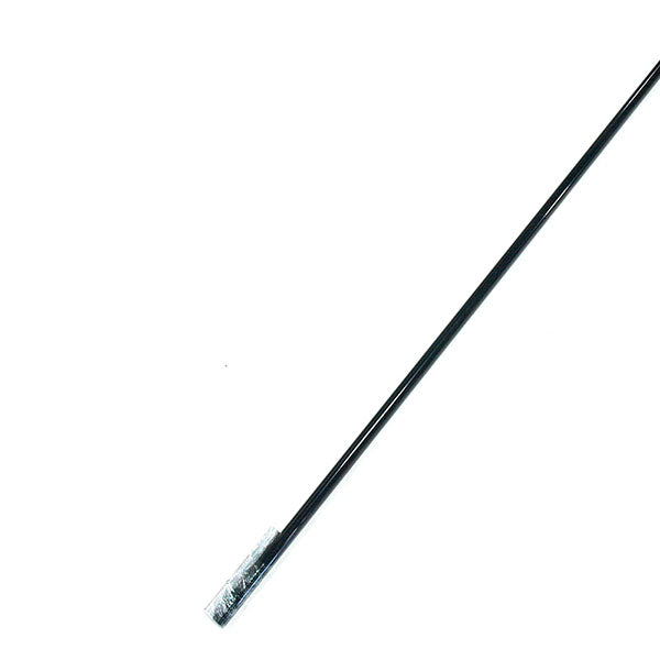 OWS 66″ Rake Handle Extension