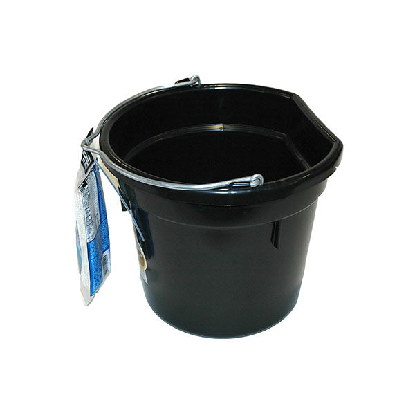 OWS Airstone Housing Bucket