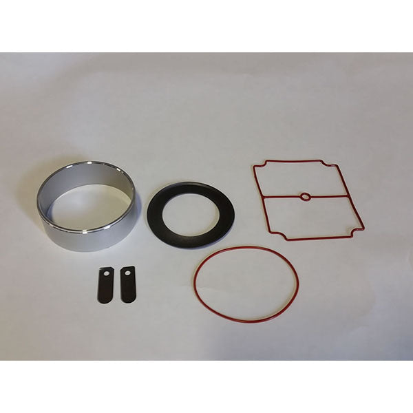 OWS Thomas Replacement 1/4 HP Rocking Piston Maintenance Kit