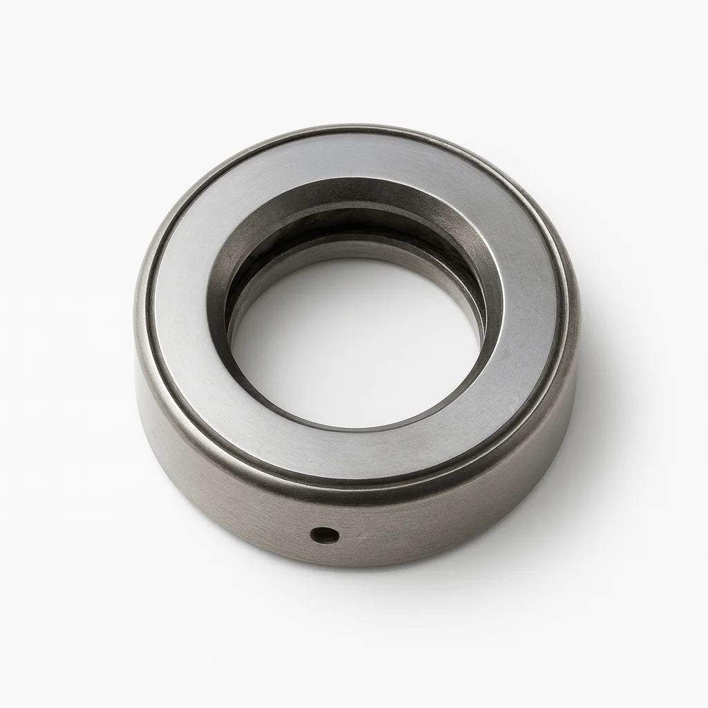 Outdoor Water Solutions Windmill Pivot Bearing Windmill Aerator Upgrade