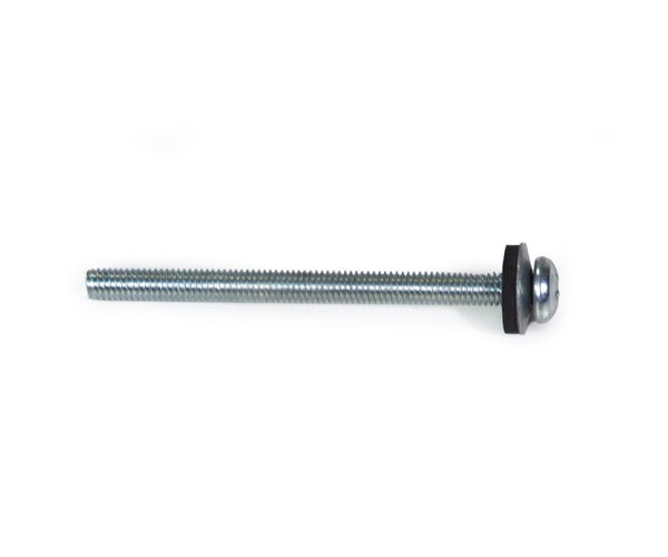 Scott Aerator Oscillator Cover Bolt
