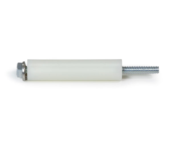 Scott Aerator Oscillator Stabilizing Bolt And Tube