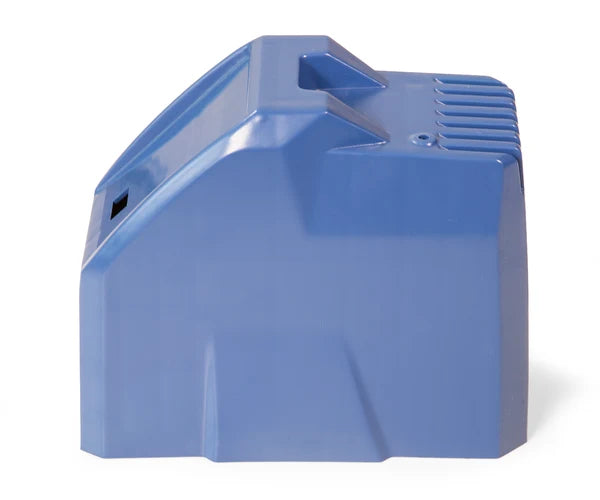 Scott Aerator Oscillator Cover