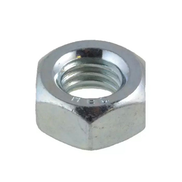 Outdoor Water Solutions 1/4" Nuts