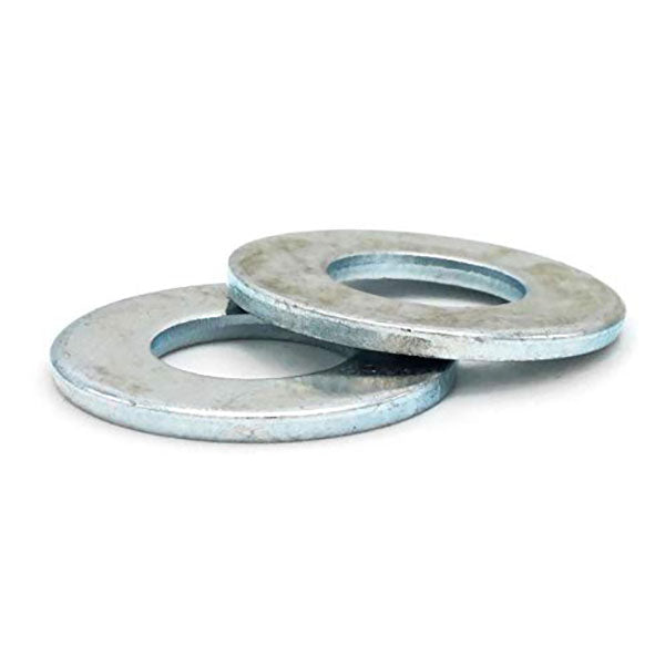 Outdoor Water Solutions 1/4" Washers