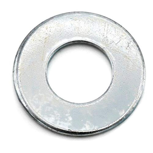 Outdoor Water Solutions 1/4" Washers