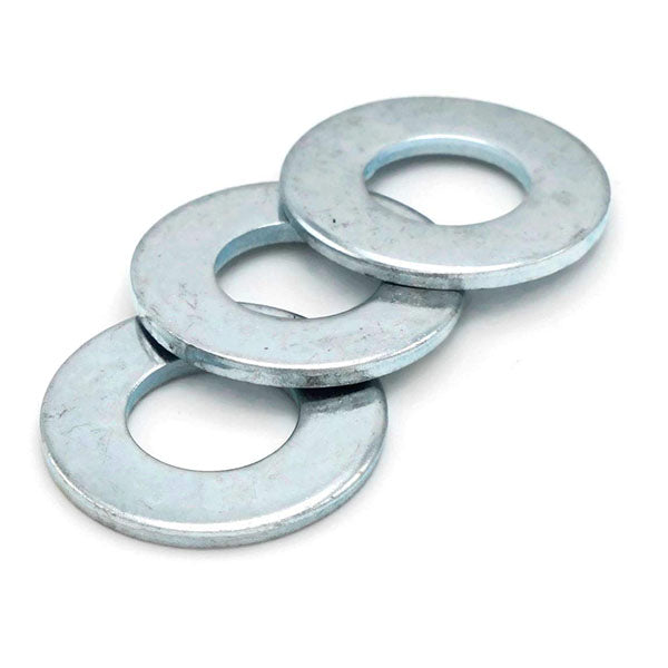 Outdoor Water Solutions 1/4" Washers
