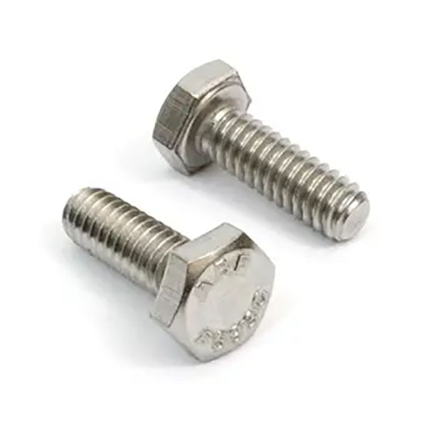 Outdoor Water Solutions 1/4" X 3/4" Bolts