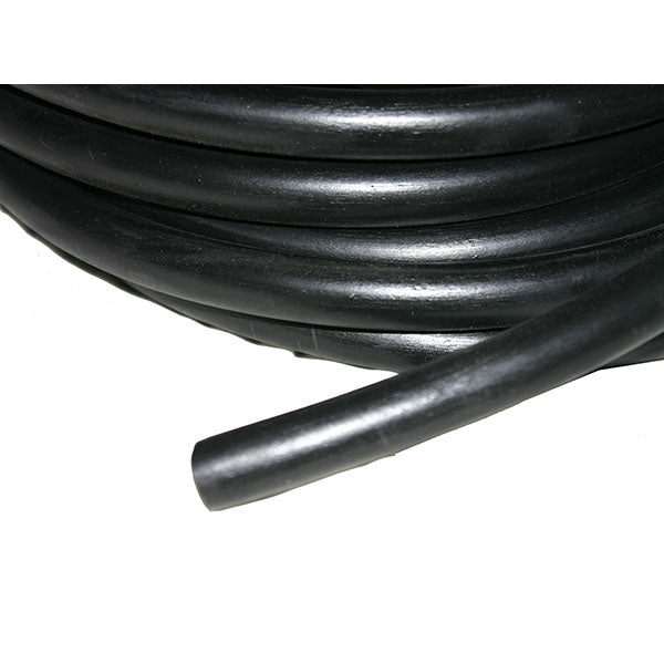 Outdoor Water Solutions 20' Premier 4 Legged Windmill Aeration System