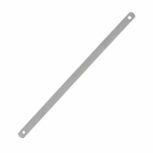 Outdoor Water Solutions 27 1/4" Cross Brace