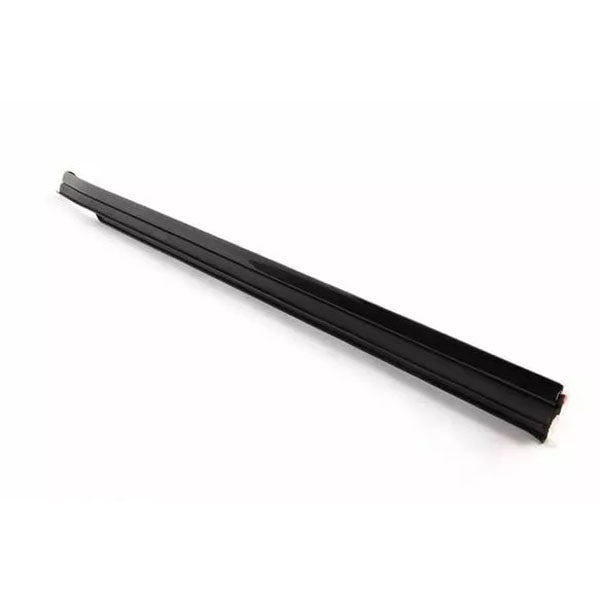 Outdoor Water Solutions 31" Cross Member