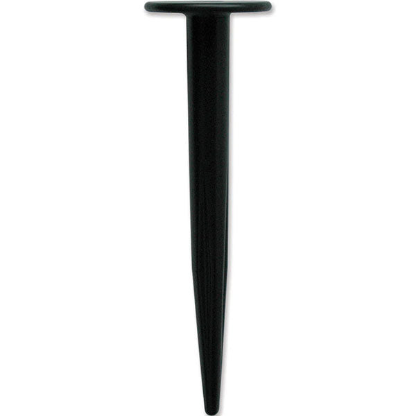 Outdoor Water Solutions Ground Stakes