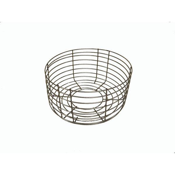 Outdoor Water Solutions Ice-Away Propeller Guard