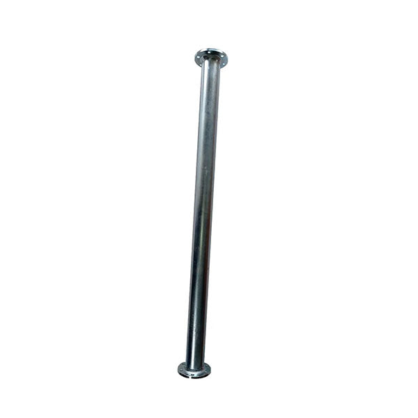 Outdoor Water Solutions Pivot Tube