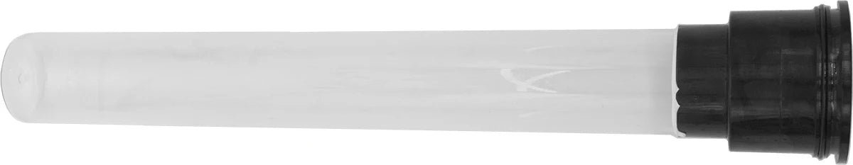 EasyPro Replacement Sleeve For PC18W Pro-Clear UV 18 Watt Ultraviolet Clarifier