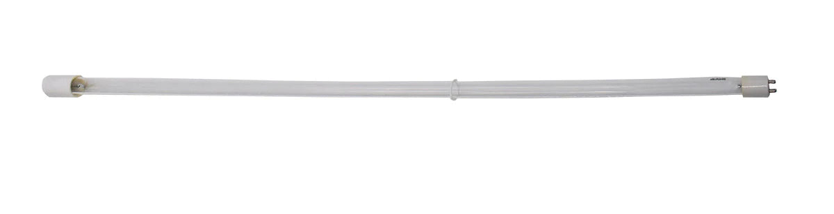 EasyPro Replacement UV Bulb For PCU75W Pro-Clear Ultra UV 75 Watt Ultraviolet Clarifier