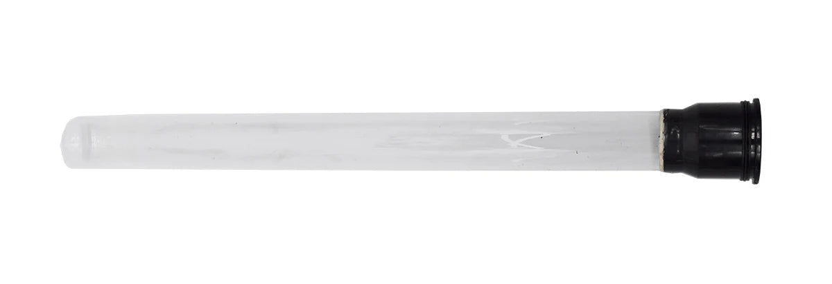 EasyPro Replacement Sleeve For PCU55W Pro-Clear Ultra UV 55 Watt Ultraviolet Clarifier
