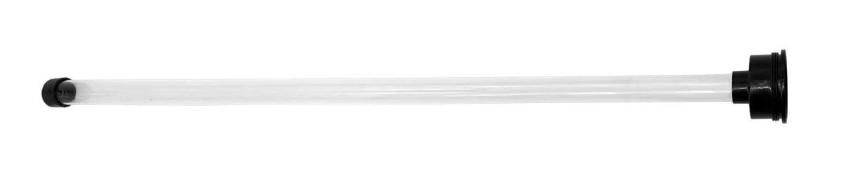 EasyPro Replacement Sleeve For PCU75W Pro-Clear Ultra UV 75 Watt Ultraviolet Clarifier