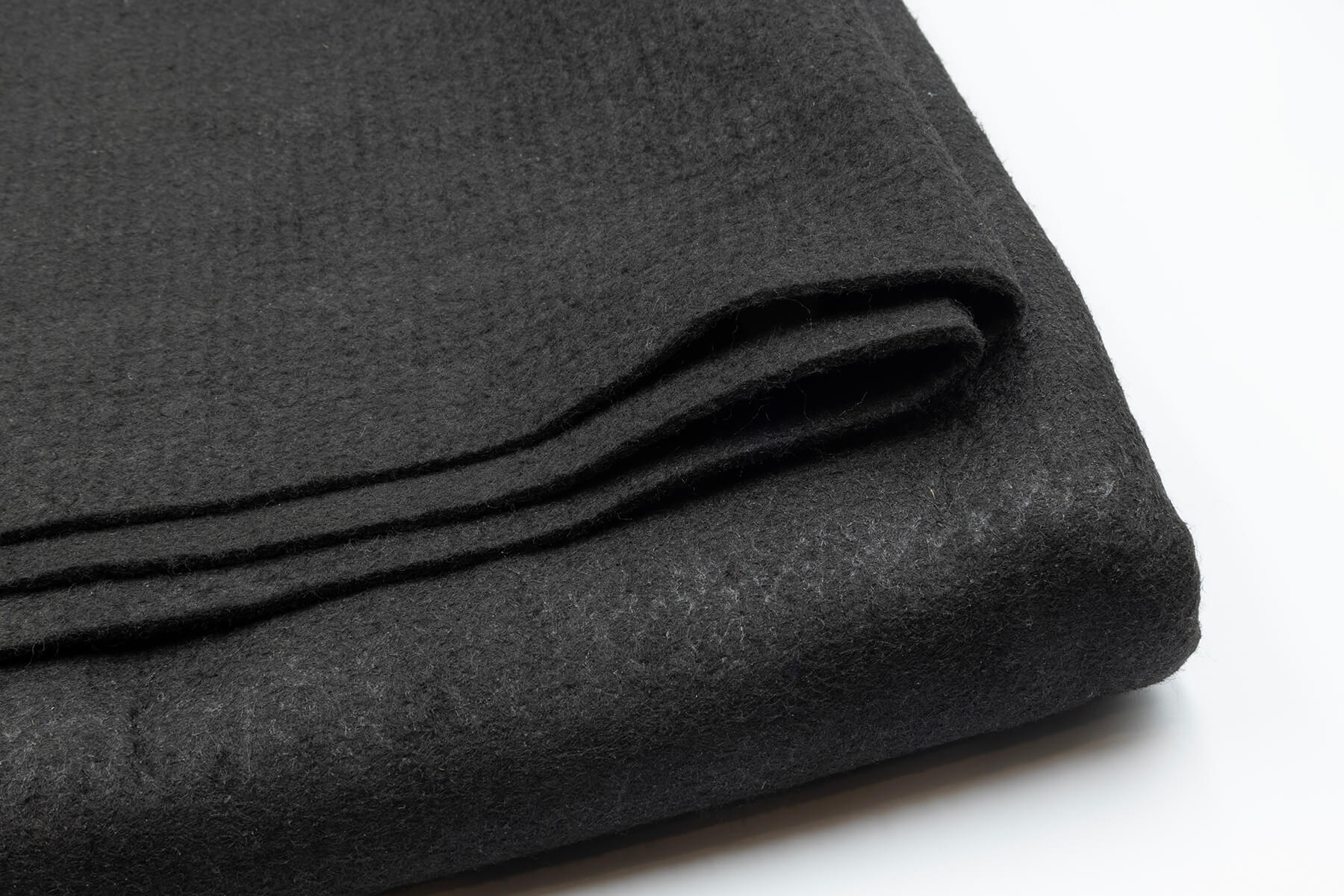 EasyPro  DuraLiner 4 oz.5' Wide x 360' Roll Pond Liner Underlayment
