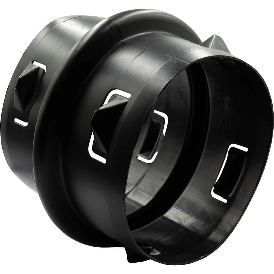 EasyPro Pit Viper® Diffuser Connector