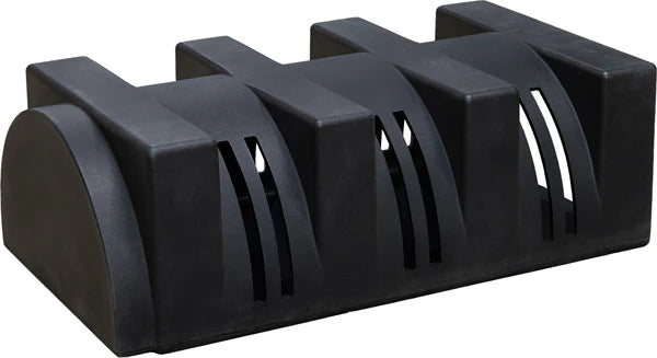 EasyPro Pit Viper® 2.0 Wetland End Diffuser Module