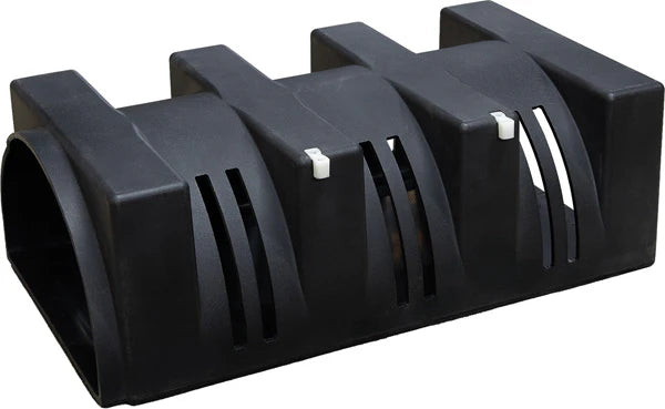 EasyPro Pit Viper® 2.0 Wetland Center Diffuser Module